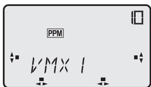 FUTABA FX-18 - Dispositif de mixage de liaison (VMX1-3) - 1