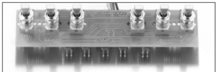 FUTABA FX-18 - F-Serie - 3