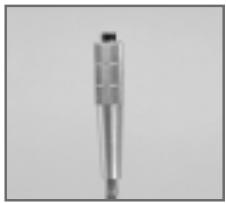 FUTABA FX-18 - Voie de commutation 3 positions, longue ref. F 1588 - 12