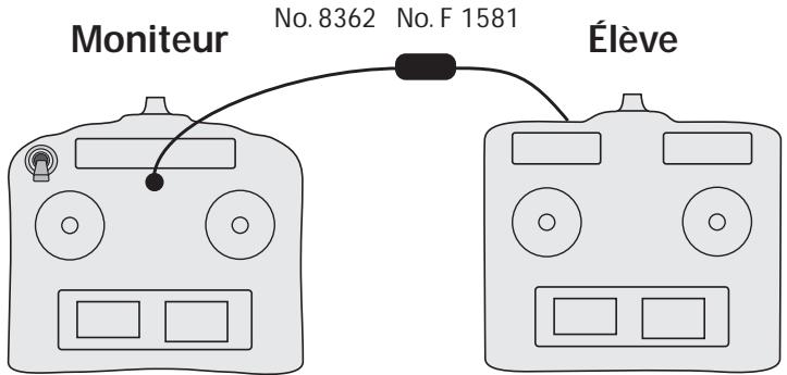 FUTABA FX-18 - FX-Serie - 1