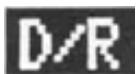FUTABA PCM 1024A - Setting Method - 3