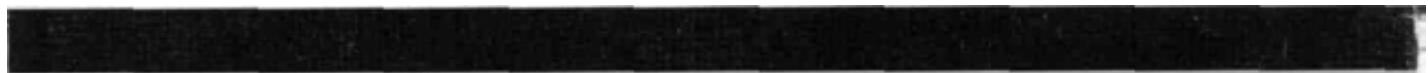 FUTABA PCM 1024A - FACTORY REPAIR SERVICE - 2
