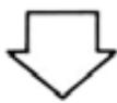 FUTABA PCM 1024A - Setting Instructions - 2