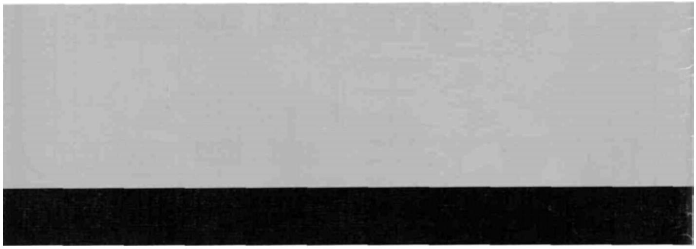 FUTABA PCM 1024A - FACTORY REPAIR SERVICE - 1