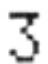 FUTABA PCM 1024A - Setting Method - 1