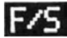 FUTABA PCM 1024A - Setting Method - 2