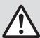 PANASONIC LV95 - WARNING - 5
