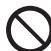 PANASONIC LV95 - ADVERTENCIA - 4