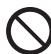 PANASONIC LV95 - CAUTION - 4