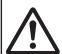 PANASONIC LV95 - Explicarea symbolurilor - 1