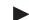 PANASONIC LV95 - Reading lamps when using - 3