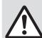 PANASONIC LV95 - DANGER - 1