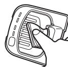 PANASONIC LV95 - De zelfreinigende lader reinigen - 3