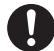 PANASONIC LV95 - CAUTION - 4