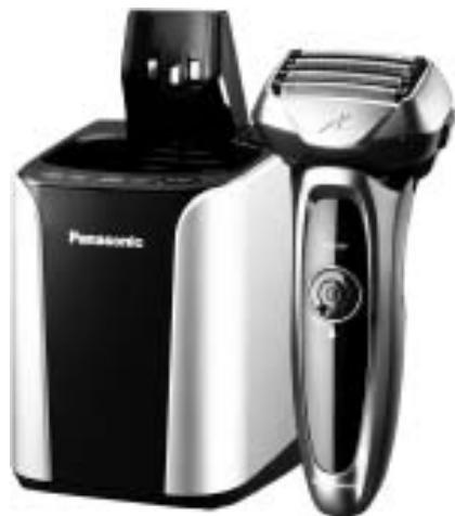 PANASONIC LV95 - 1