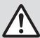 PANASONIC LV95 - WARNING - 3