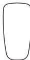 PANASONIC LV95 - Reading lamps when using - 4