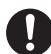 PANASONIC LV95 - Attention - 2
