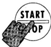 FUNIX XBM 838 - CLAIR MOYEN FONCE 700gr 900gr - 2