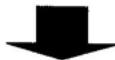 FUNIX XBM 838 - DESCRIPTION DU CYCLE DE FABRICATION - 5