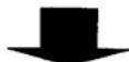 FUNIX XBM 838 - DESCRIPTION DU CYCLE DE FABRICATION - 1