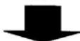 FUNIX XBM 838 - DESCRIPTION DU CYCLE DE FABRICATION - 3