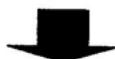 FUNIX XBM 838 - DESCRIPTION DU CYCLE DE FABRICATION - 4