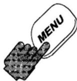 FUNIX XBM 838 - -UTILISATION DES COMMANDES - 2