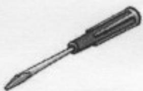 APIC HESTIA - Regénération manuelle : - 5