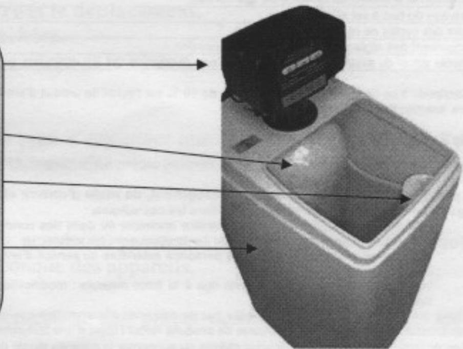 APIC HESTIA - DESCRIPTION - 1