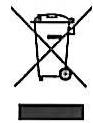 KERWAVE D80D20ETL-DKH - ARRETER OU TERMINER LA CUISSON : - 2