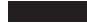 PANASONIC MILANO - Informazioni per gli utenti sulla raccolta e l'eliminazione di vecchie apparecchiature e batterie usate - 2