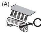 PANASONIC MILANO - Cisteni pomoci kartacku - 3