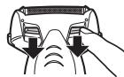 PANASONIC MILANO - To remove light dirt - 1