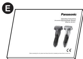 PANASONIC MILANO - 11