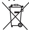 PANASONIC MILANO - OchronaŚrodowiska i recycl Kling materialów - 1