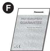 PANASONIC MILANO - 12