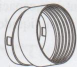 KING D HOME KDCLI124ER - Conseil d'installation de votre climatiseur : - 1