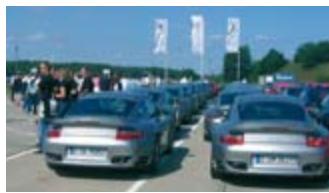 PORSCHE CAYMAN - Porsche Clubs - 4