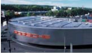 PORSCHE CAYMAN - Souvenez-vous de vos Noëls d'enfant. C'est maintainant le moment d'ouvrir les paquets... - 3