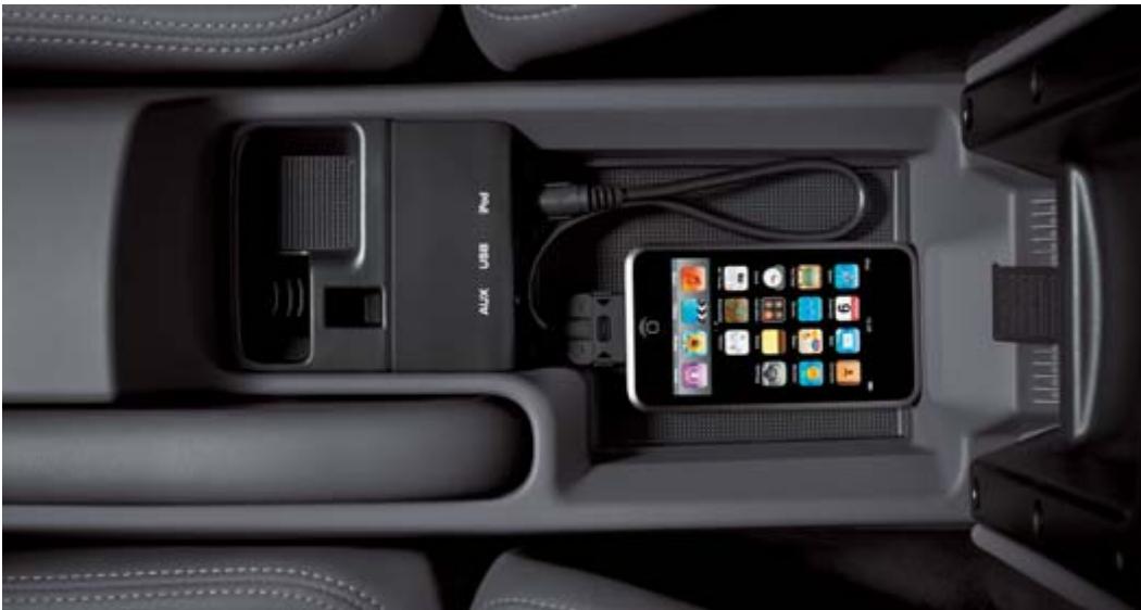 PORSCHE CAYMAN - Moquette. - 40