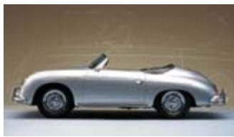 PORSCHE CAYMAN - Porsche Clubs - 2