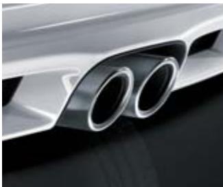 PORSCHE CAYMAN - Système VarioCam Plus. - 4