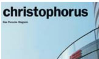 PORSCHE CAYMAN - Porsche Clubs - 3