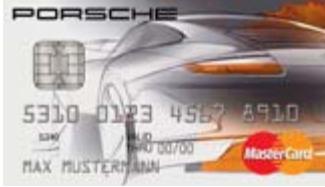 PORSCHE CAYMAN - Souvenez-vous de vos Noëls d'enfant. C'est maintainant le moment d'ouvrir les paquets... - 5