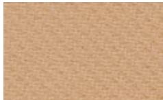 PORSCHE PANAMERA 4S - Ciel toit. - 6