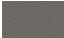 PORSCHE PANAMERA 4S - Ciel toit. - 4