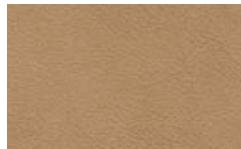 PORSCHE PANAMERA 4S - Ciel toit. - 7