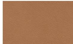 PORSCHE PANAMERA 4S - Ciel toit. - 4