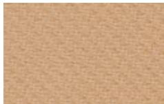 PORSCHE PANAMERA 4S - Ciel de toit. - 3